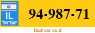 94-987-71