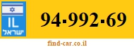 94-992-69