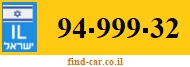 94-999-32