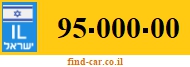 95-000-00
