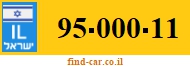 95-000-11