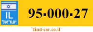 95-000-27