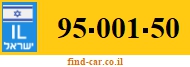 95-001-50