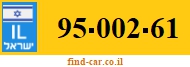 95-002-61