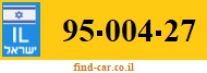 95-004-27