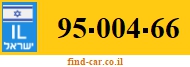 95-004-66