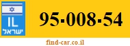 95-008-54