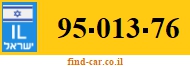 95-013-76