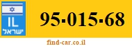 95-015-68