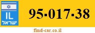 95-017-38