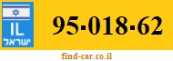 95-018-62
