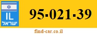 95-021-39
