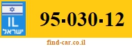 95-030-12