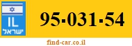 95-031-54