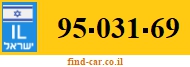95-031-69