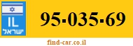 95-035-69