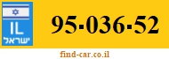 95-036-52