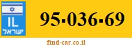 95-036-69