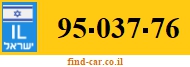 95-037-76