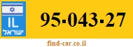 95-043-27