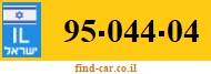 95-044-04