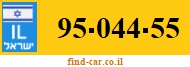 95-044-55