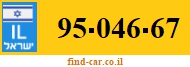 95-046-67