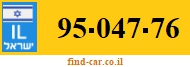 95-047-76