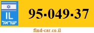 95-049-37