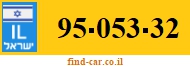 95-053-32
