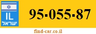 95-055-87