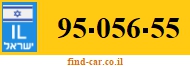 95-056-55