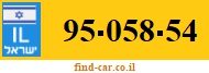 95-058-54