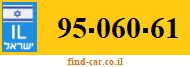 95-060-61