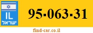 95-063-31