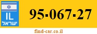 95-067-27