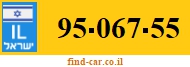 95-067-55