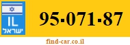 95-071-87