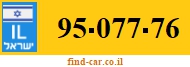 95-077-76