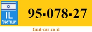 95-078-27