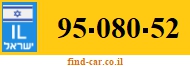 95-080-52