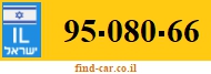 95-080-66