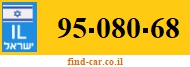95-080-68