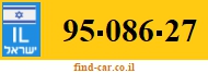 95-086-27