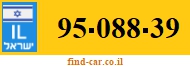 95-088-39