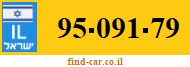 95-091-79
