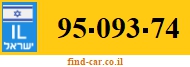 95-093-74