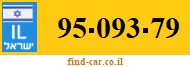 95-093-79