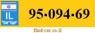 95-094-69