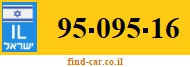 95-095-16
